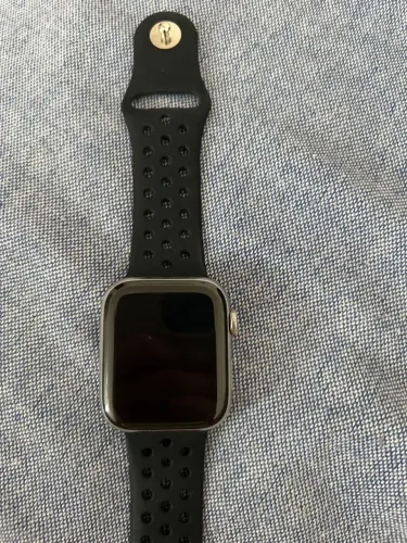 Apple Watch Série 5 44mm