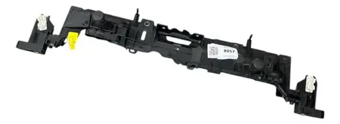 Travessa Painel Frontal Superior Radiador Ecosport 13/19
