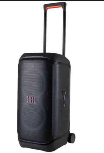 JBL 320 partybox 