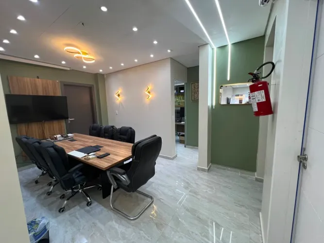 Aluga se casa no Capão raso