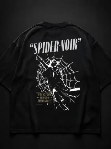 Camisa Personalizada
