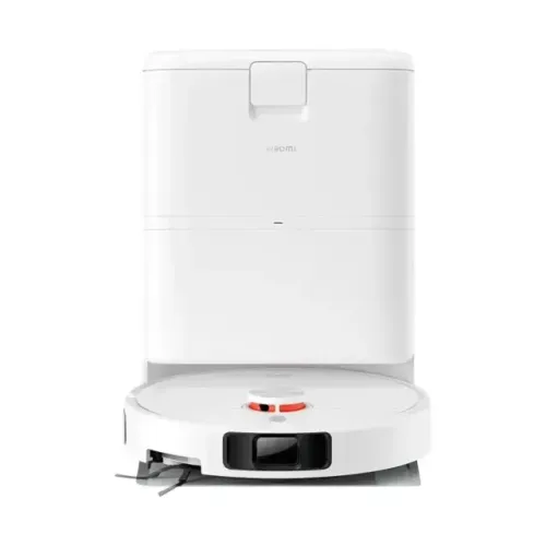 Robô Aspirador Xiaomi H 50 Pro - 110 v