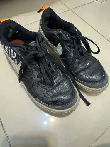 Tênis Nike