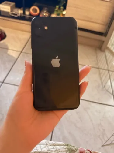 Iphone 11 128GB Otimo estado