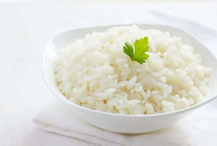 Restaurante Aroma&Sabor