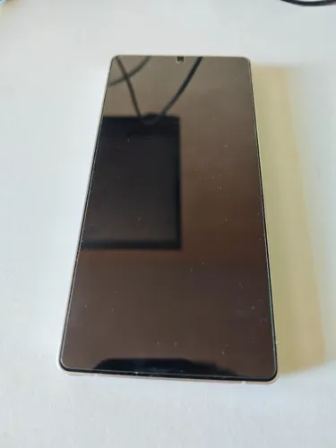 Samsung S25 Ultra 512 gb