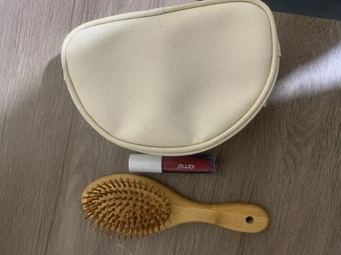 Os 3 por 20