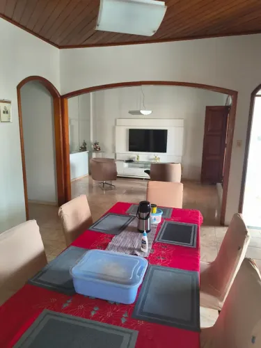 SR Vende-se Casa Cidade Nova 4/4