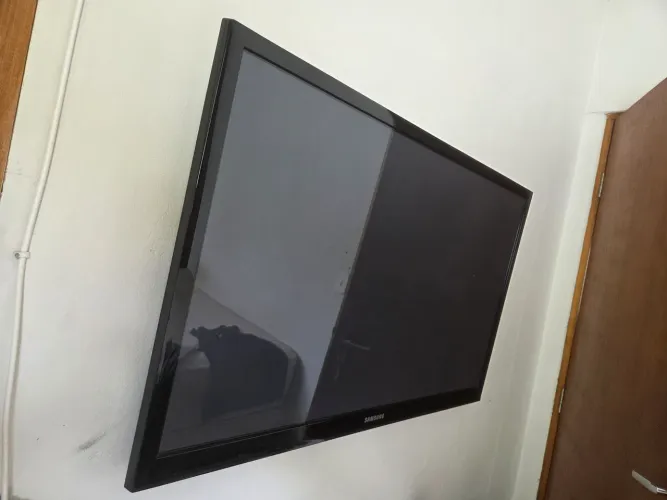 TV SAMSUNG