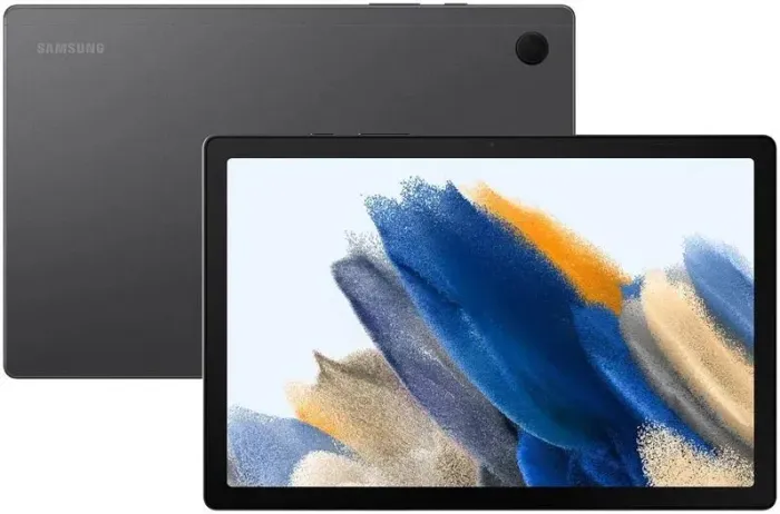 Galaxy Tab A8