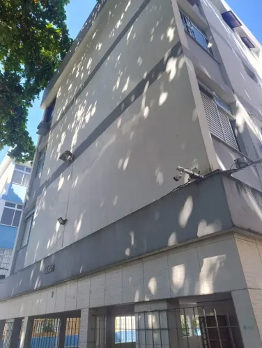 Apartamento à venda, BROTAS, Salvador, BA