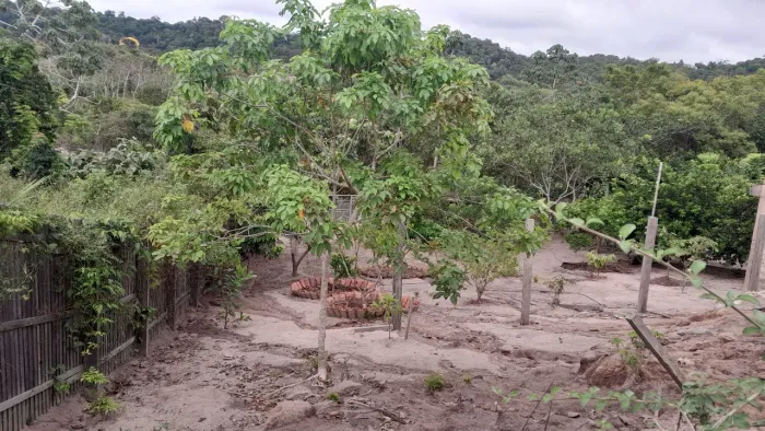 Casa a venda