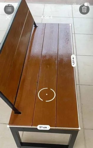 Venda
