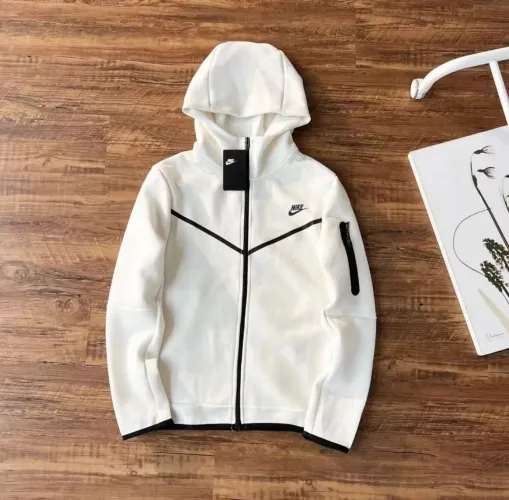 Nike Tech Fleece importada