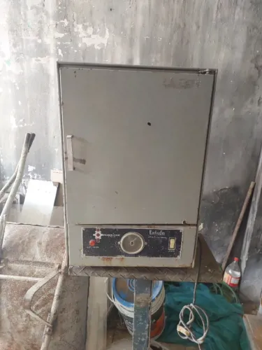 Equipamento para seu Consultório!