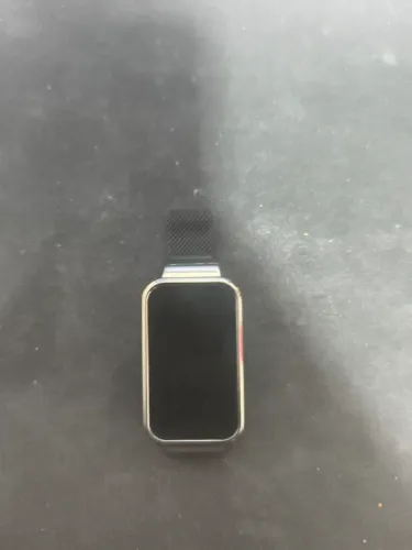 Mi Band 9 active