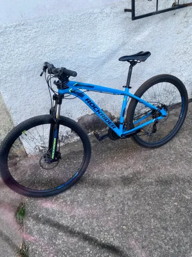 Bike aro 29