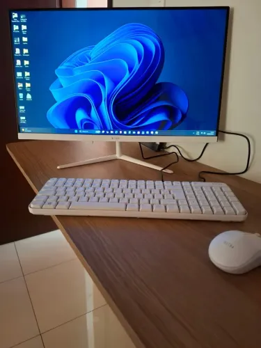 PC All In One