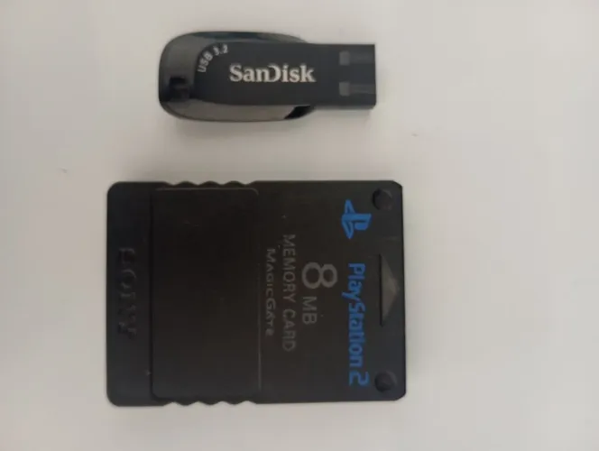 Pendrive