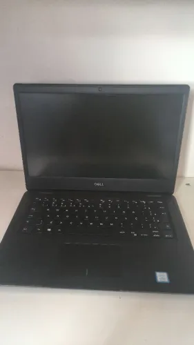 Vende-se notebook