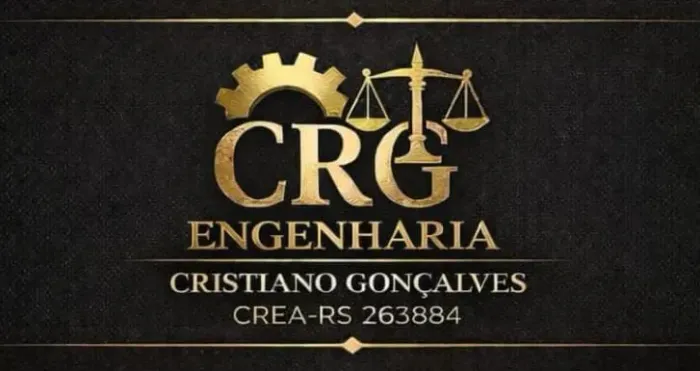Engenheiro Mecânico,Perito Judicial e extrajudicial