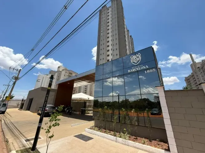 Oportunidade - Apartamento Zona Sul