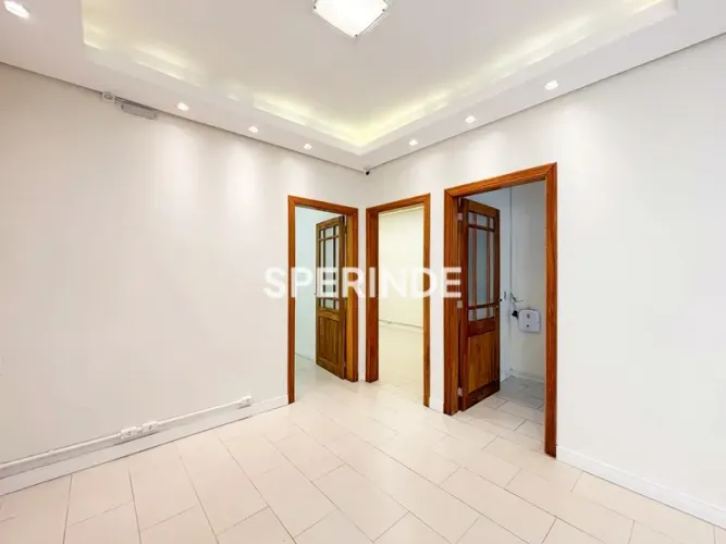 Locação Casa Resid. PORTO ALEGRE RS Brasil