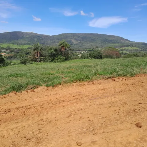 Chacaras rurais em mateus leme
