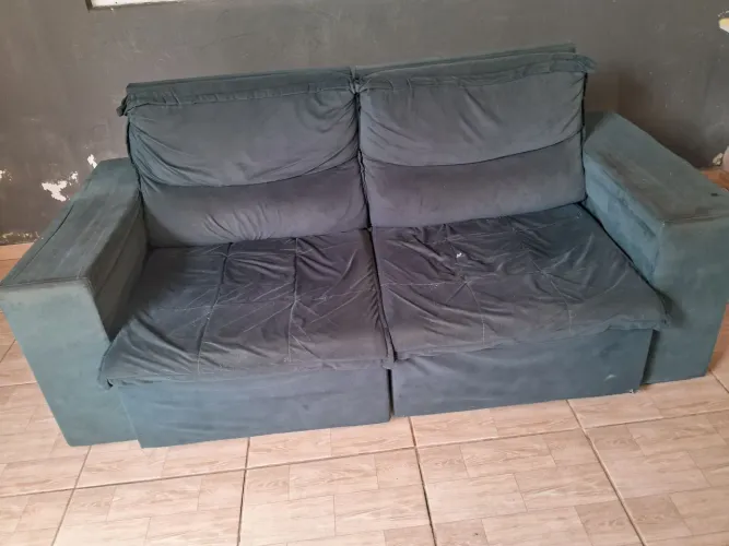 Doação