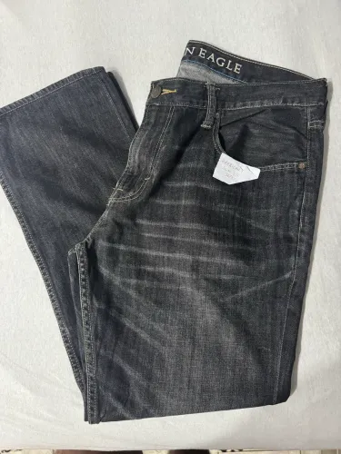 Calça american eagle