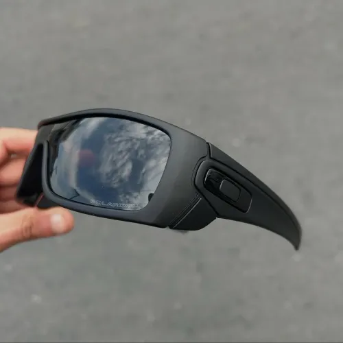 Oakley Batwolf