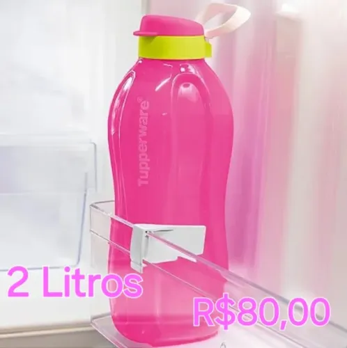 Tupperware 