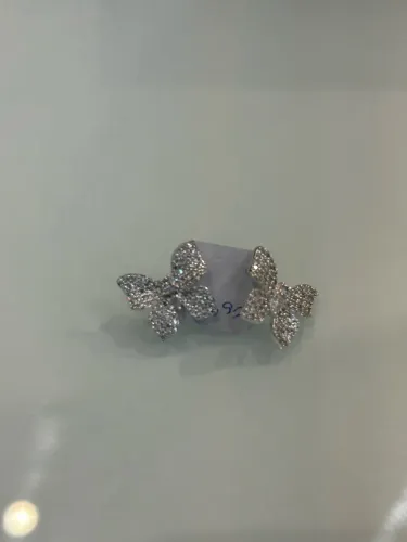 Vendo lindas semijoias novas a partir de 50.00