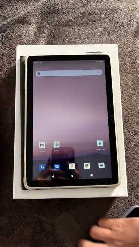 TABLET