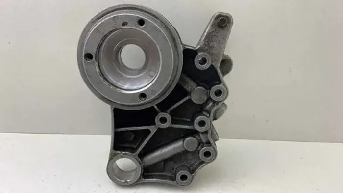 Cavalete Apoio Cabeçote Vw Jetta 2015 06h 103 166 G 05cx144