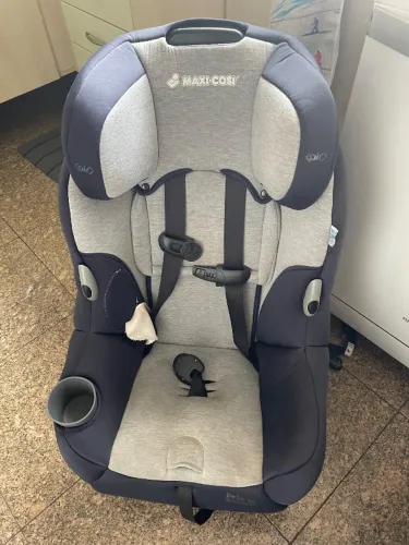 Cadeirinha Maxi Cosi Importada