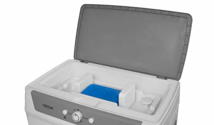 Climatizador 70 Litros