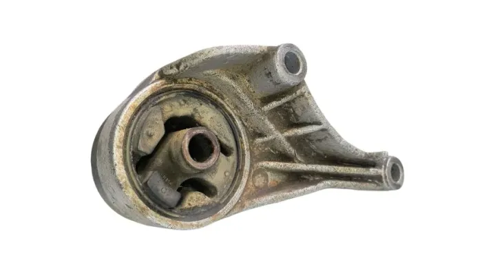 Suporte coxim motor gm Celta Prisma usado  Ano:2007/2014 Código: * 
