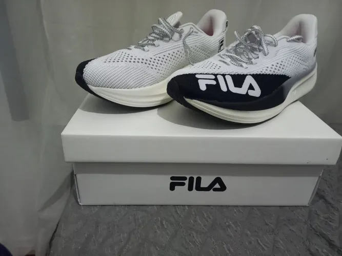 Vendo