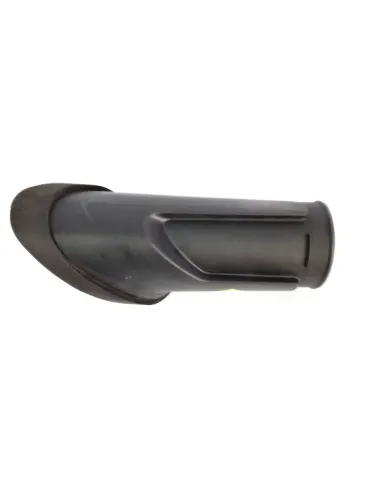Protetor Cardan Triumph Tiger 1200gt 2021/2024 