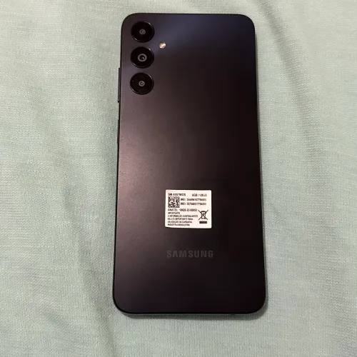 Samsung Ao5s