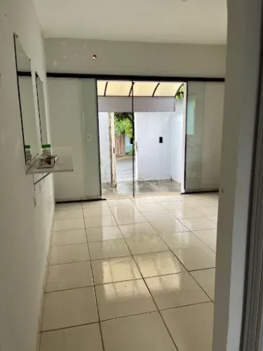 PONTO COMERCIAL PARA LOCAÇÃO JARDIM MONTE AZUL