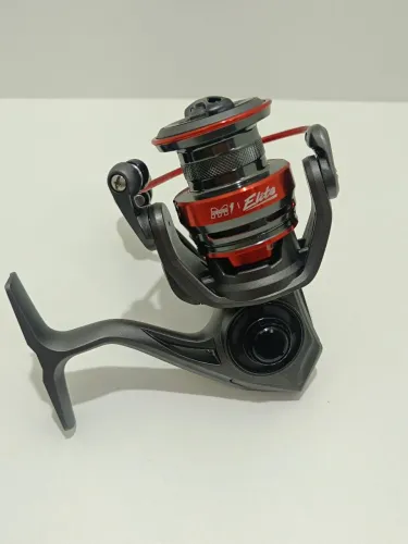 Molinete de Pesca Handing M1 Elite 2000