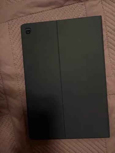 Tablet- 6S LITE