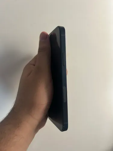 iPhone 12 - Oportunidade