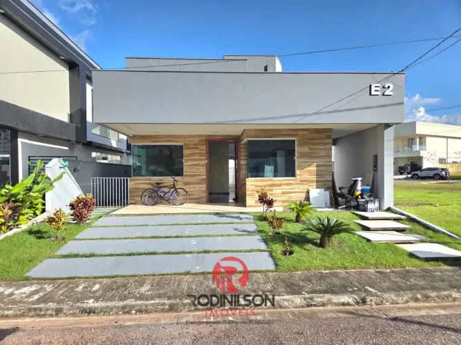 Cond. Jardins dos Lagos, 3 suítes, s/1 suíte master c/closet, cozinha gourmet, 180m2, Anan