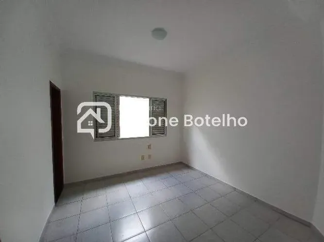 Casa para aluguel, 5 quartos, 4 suítes, 4 vagas, MORADA DA COLINA - Uberlândia/MG