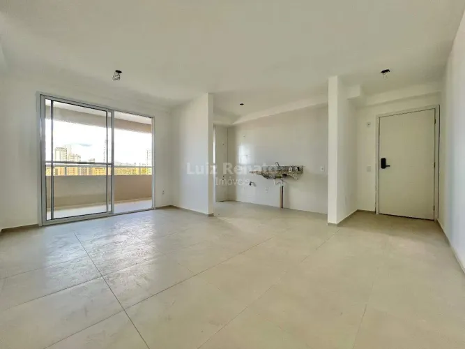 Apartamento à venda no bairro Gutierrez