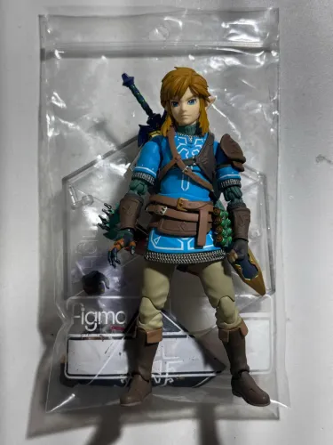 Link Figma Regular 
