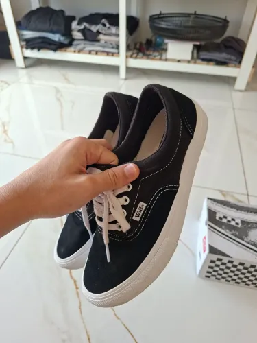 Tênis Vans Pop Crush